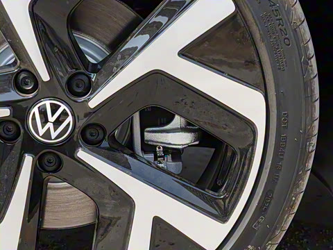 2026�� ������ ���ǰ�GTX�׼���