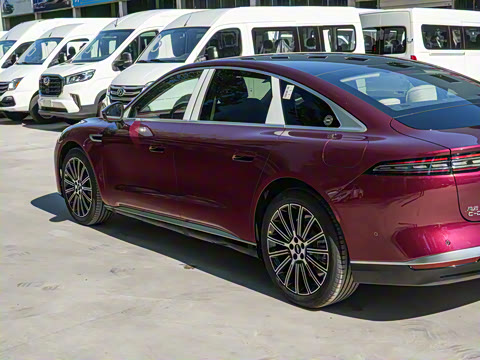 2025�� 260����������