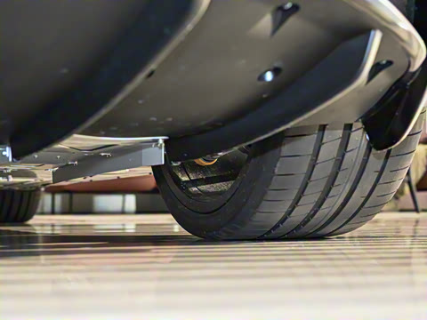 2025�� 2.0T DCT Turbo SE