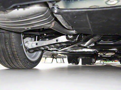 2021�� Sportback 40 TFSI ʱ��������