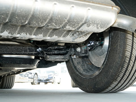 2025�� 145km ������