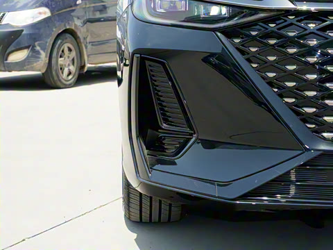 2025�� 145km ������