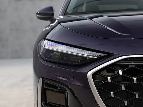 2026�� 2.0T Ǭ���Ǽݰ�