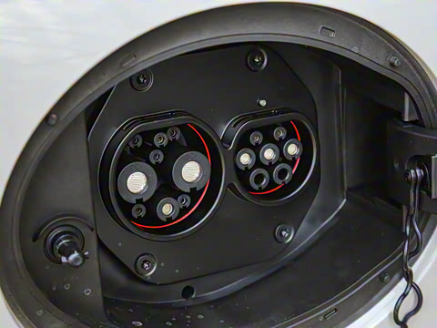 2025�� Hi4 110 Air