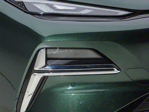 2025�� 130km EM-i �콢��