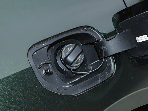 2025�� 130km EM-i �콢��