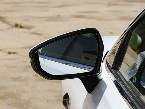 2025�� 130km EM-i �콢��