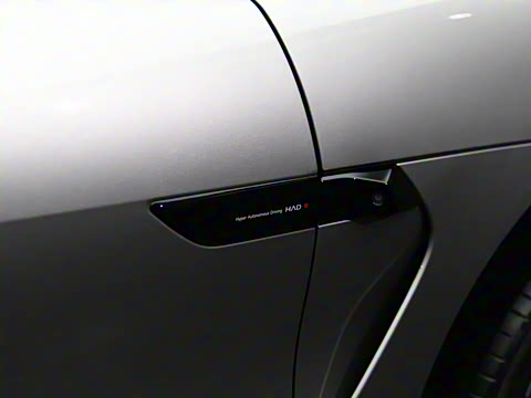 2025�� ������������������Max��