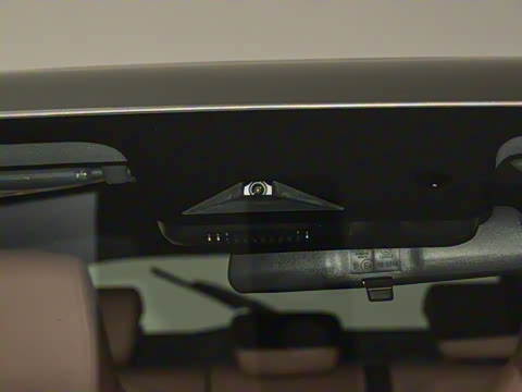 2025�� �ǻ������� 125km ������