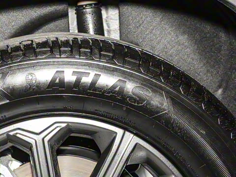 2025�� 1.5T ��ԭ�� 7��