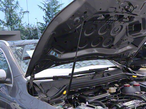 2025�� �Ŀ� EQA 260