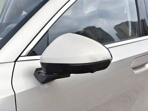 2025�� 510km ���ܽ�����