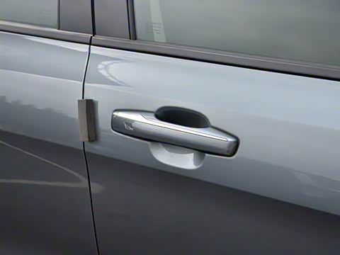 2019�� 1.5T PHEV Plus