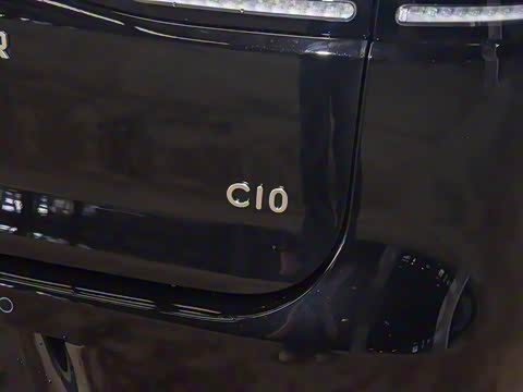 2026�� 530������