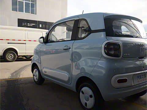 2025�� 222km �鶯��