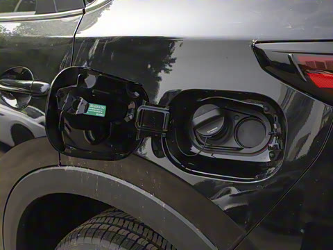 2024�� 2.0L �Զ�����������