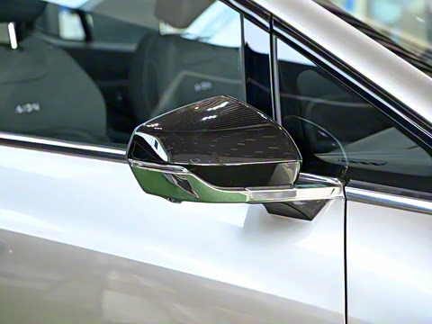 2024�� Plus 70 �Ƽ��� �������