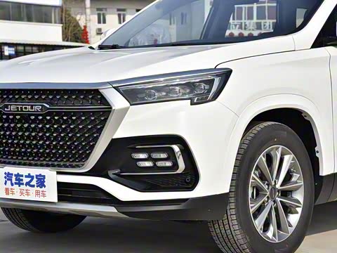 2020�� 1.6T DCT����Pro�� 6��