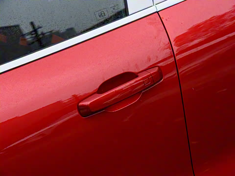 2021�� �Ŀ� 1.5T DCT������Ȯ��