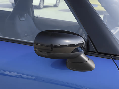 2025�� 2.0T COOPER S ������