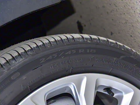 2022�� 28T ������