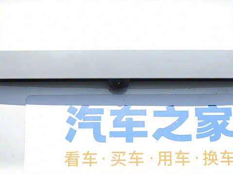 2025�� 145��ҫ��