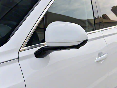 2021�� 2.5T ����������