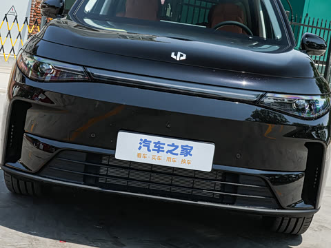 2026�� ���� 280�����״������ 6��