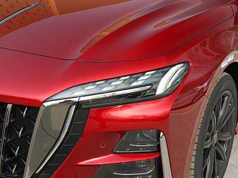 2023�� 2.0T �����