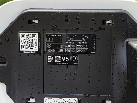 2025�� GLB 220 ������