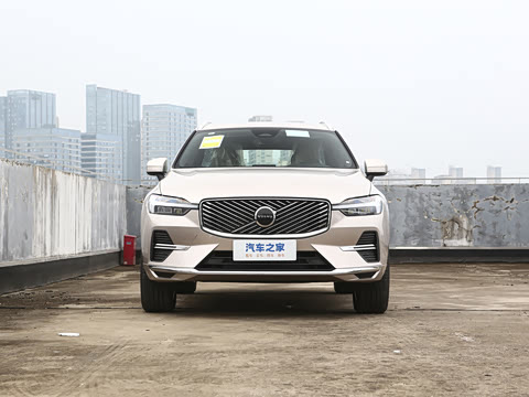 2026�� B5 ������Զ������