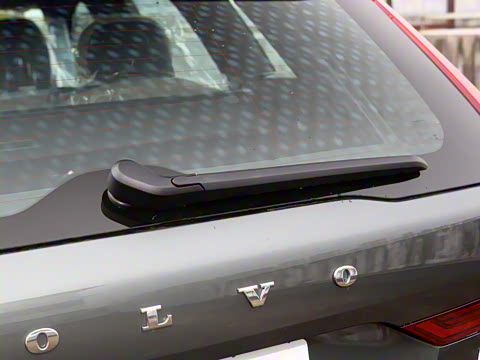 2026�� B5 ������Զ������