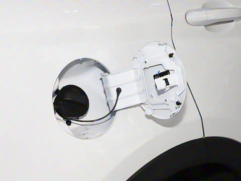 2023�� 1.5T CVT��ǿMAX 5��