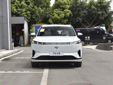 2025�� 210Ultra�Ǽݰ� 5��