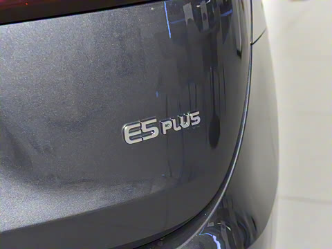 2026�� 165km ������������Max 7��