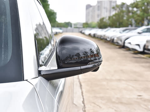 2025�� 215������