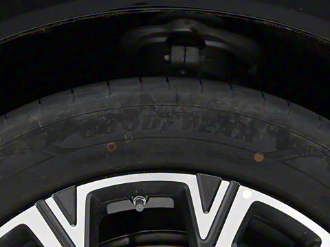 2025�� 2.0T Ultra