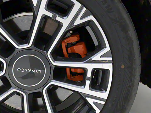 2025�� 2.0T Ultra