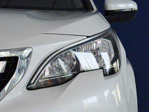 2019�� 400THP ���Ȱ�