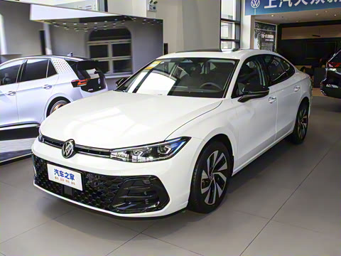2025�� Pro 380TSI ��ҫ��