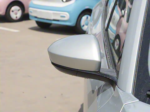 2025�� 445km ���ð�