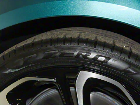 2026�� 520km ����������