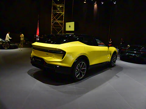 2025�� 600 ���а�