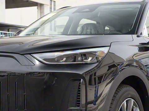 2025�� 120 �������������� 7�� �������