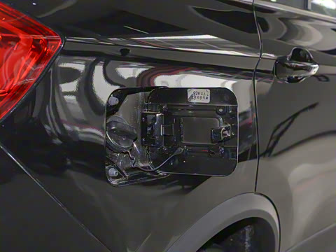 2020�� 2.0L �ֶ���Ӣ�� 5��