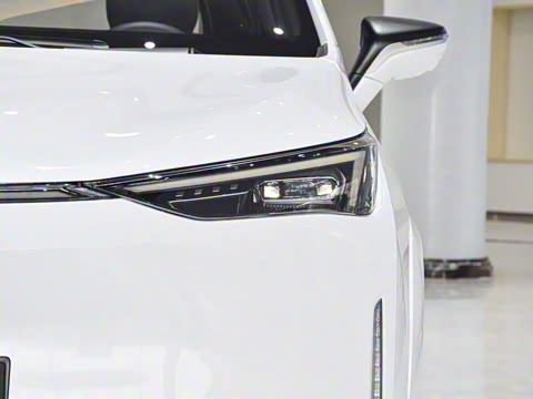 2021�� �����