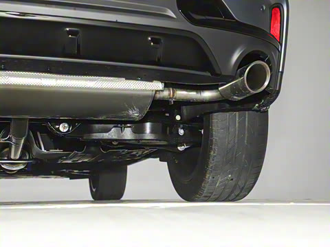 2025�� 2.0TD ��������Pro��