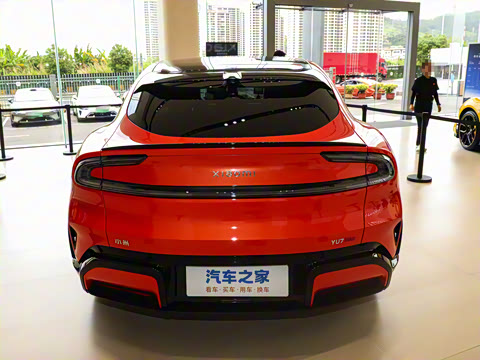 2025�� ������������������Max��