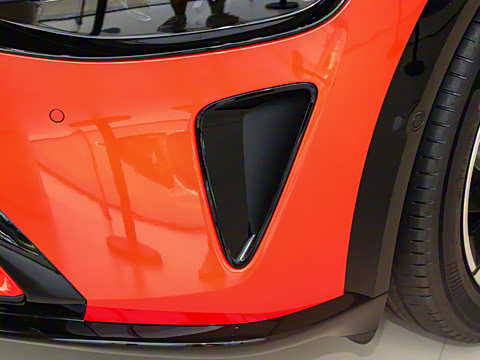 2025�� ������������������Max��