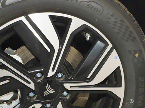 2023�� ��߸U-�� 400 U��� ��Ԫ�